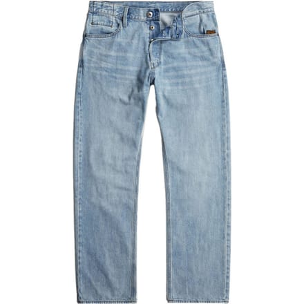 Jeans G-Star Dakota Regular Straight