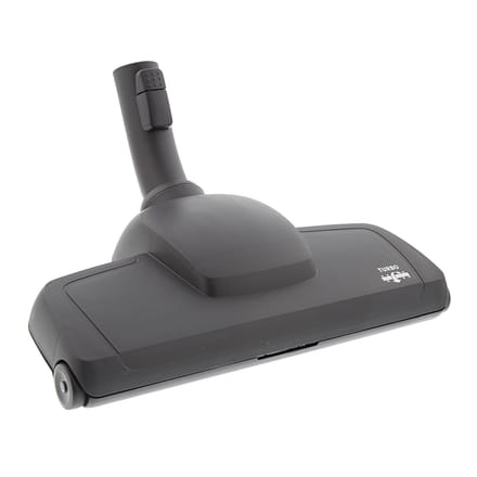 AEG Turbo zuigmond voor tapijt 2198532075
