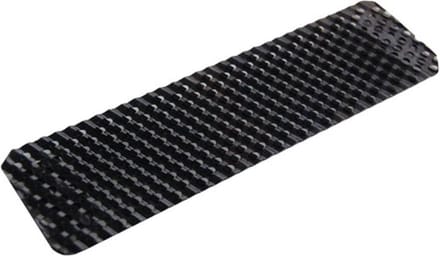 Toolland RESERVERASP - VOOR TL73084