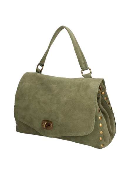 Gave Lux Shoulder Bag Women