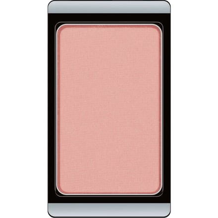 Artdeco - Oogschaduw / Eyeshadow - Refill - 541 Portuguese Heir - Matte Finish