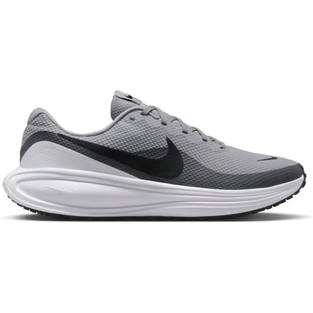 Chaussures de running Nike Revolution 8 Hommes