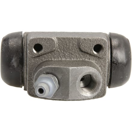 Wielremcilinder LPR 5171 links