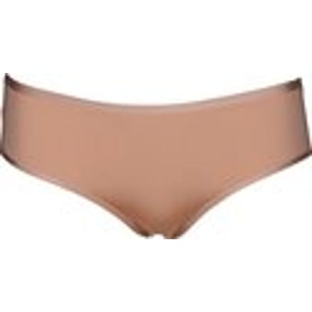 After Eden Hipster bonded - Maat L