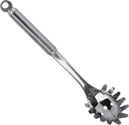 spaghettilepel 26,0cm EMGA - 969710