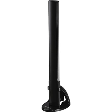 Thomson ANT1438 - Radioantenne - DAB/DAB+ radio-ontvangst - Signaalversterking
