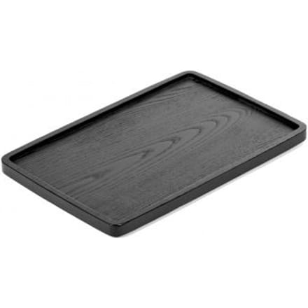 Serax - Onderzetter Tray M Hout Rechthoekig - 30 x 20 cm