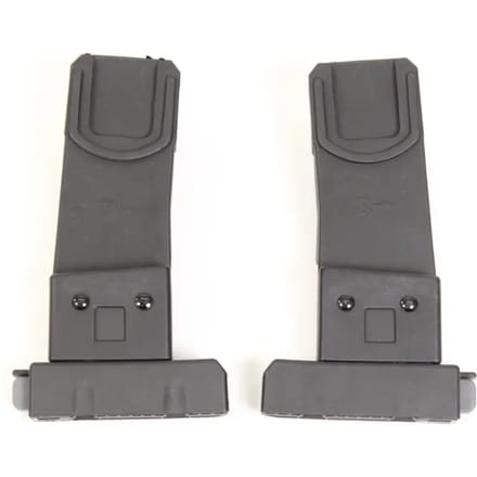 Adapter voor kinderwagen Trend for Kids Mono/Pro