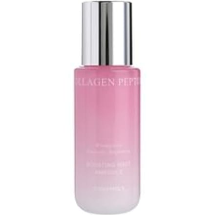 TONYMOLY - Collagen Peptide Boosting Shot Ampuole 50ml