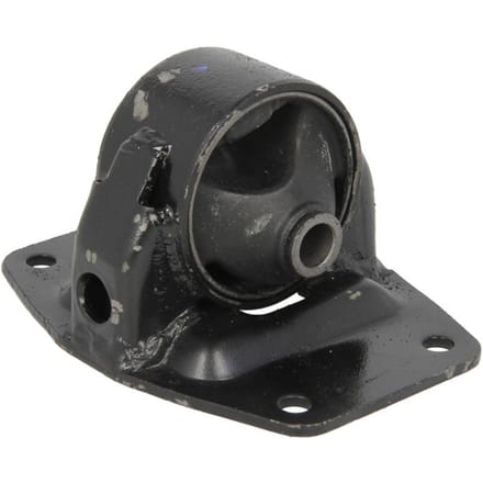 Motorsteun YAMATO I52121YMT