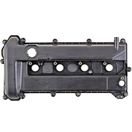 Kleppendeksel VAICO V25-1179