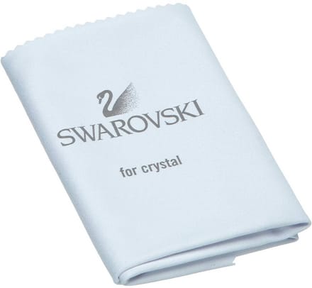 Swarovski reinigingsdoekjes 222270