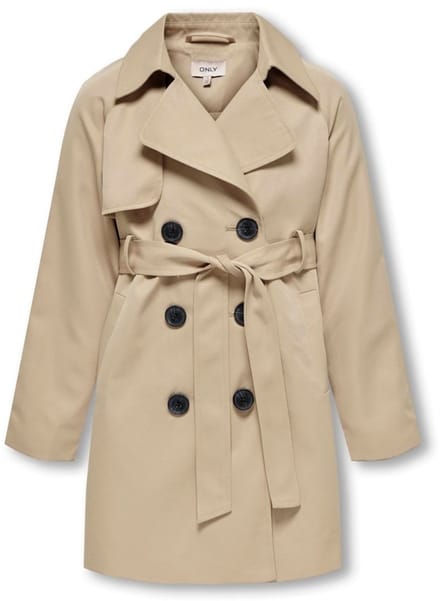 KIDS ONLY Trenchcoat KOGCHLOE Trenchcoat