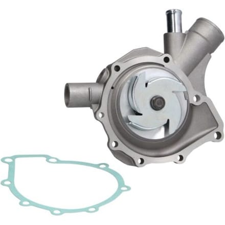 Waterpomp SIL PA967