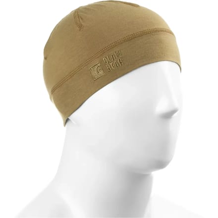 Cap Clawgear