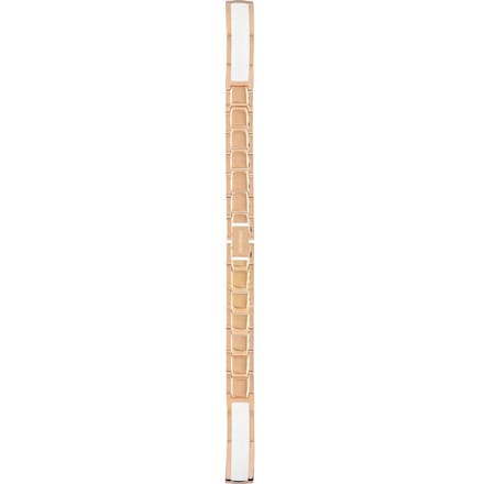 Swarovski Straps 5580666 Crystalline Delight Horlogeband