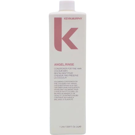 Kevin Murphy Angel.Rinse 1000 ml