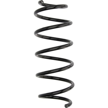 Chassisveer MAGNUM TECHNOLOGY SF116MT