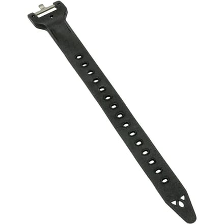 Krachtband VAUDE