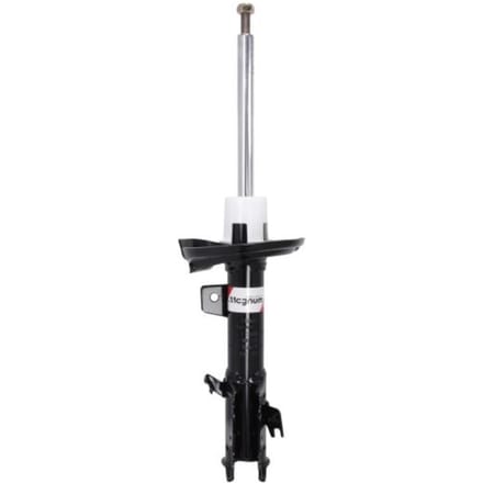 Schokdemper MAGNUM TECHNOLOGY AGG150MT