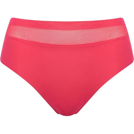 Slips Lisca Slip met hoge taille SIA