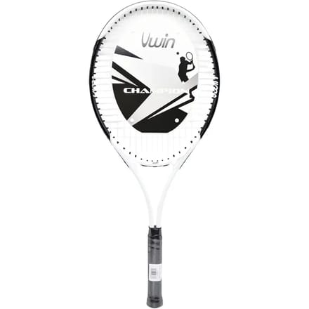 Tennisracket Uwin Champion