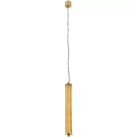 Ophanging Elements Lighting Tiffany