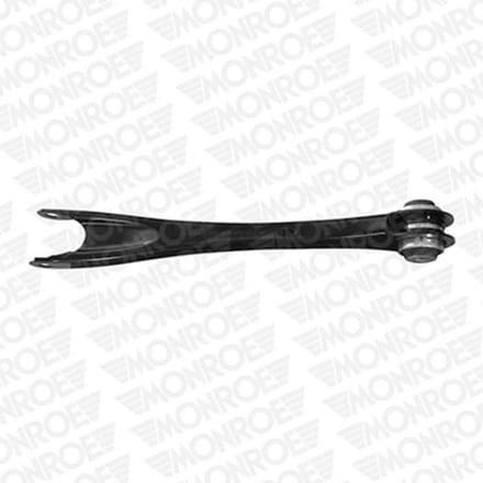 HinterWielophangingsarm MONROE L11A20