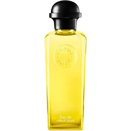 Hermès Collection des Colognes Hermès Eau de Néroli Doré Eau de Cologne