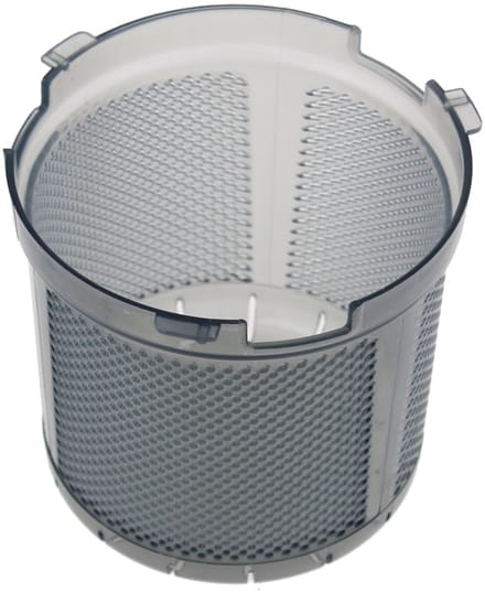 BLACK&DECKER - PRE-FILTER - 90606057