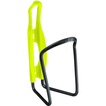 Waterfleshouder Kellys Caliber