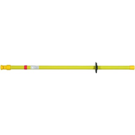 Dehn Isolatiestok 36KV SQ L 1500MM - 766315