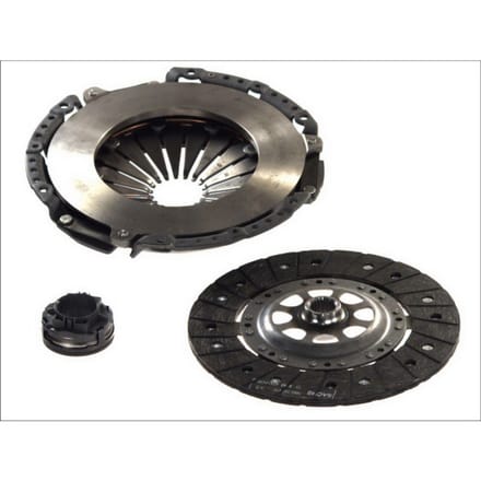 Koppelingsset SACHS 3000 951 034