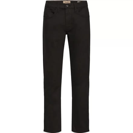 Blend - BHROCK REG FIT NOOS - Heren - Regular fit jeans