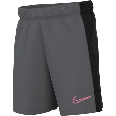 Kinderbroeken Nike Dri-FIT Academy 23