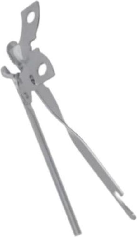Metaltex - Blikopener