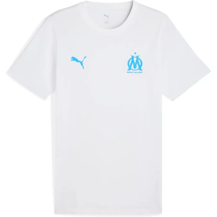 T-shirt OM