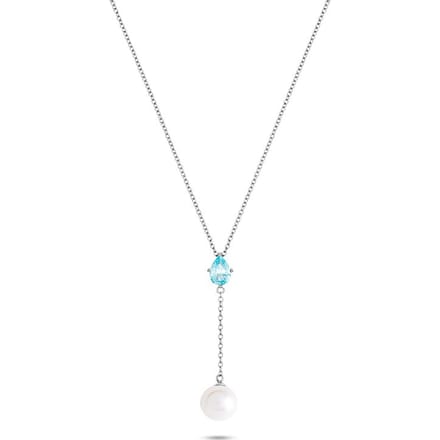 YAMOKO Ketting 87770559
