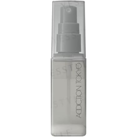 ADDICTION - Smooth Matte Lock Mist 70ml