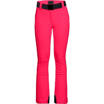 Goldbergh Womens Pippa Ski Pants