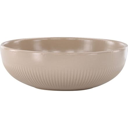 Venture Home Posh Kandelaar | Beige | 18 x 6