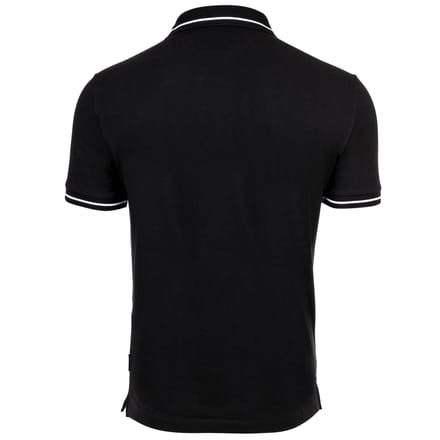 Polo Armani Exchange Milano/New York