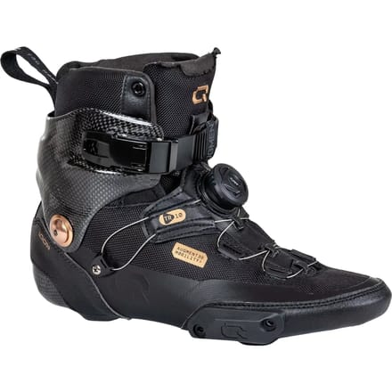 Rolschaatsschoenen Iqon TR 10