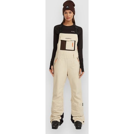 O'Neill Fwc'Peak Bib Pants