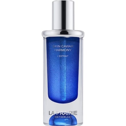 La Prairie Skin Caviar Collection Harmony L'Extrait Anti-agingserum Dames 20 ml