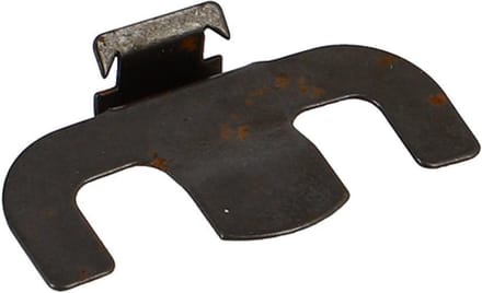 motorveer as clip voor peugeot 103 bromfiets nieuw cyclo bromfiets