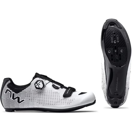 Schoenen Northwave