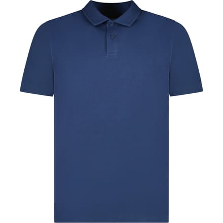 Cars Jeans Polo Yelli - Heren