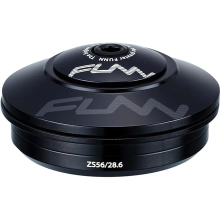Koptelefoon Funn Descend Zs56/28.6