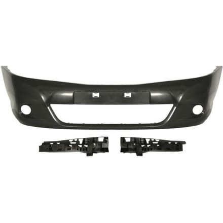 Bumper BLIC 5510-00-6032908P